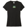 Women's Perfect Tri ® Tee Thumbnail