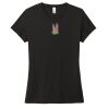 Women's Perfect Tri ® Tee Thumbnail