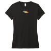 Women's Perfect Tri ® Tee Thumbnail