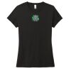 Women's Perfect Tri ® Tee Thumbnail