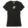 Women's Perfect Tri ® Tee Thumbnail