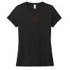 Women's Perfect Tri ® Tee Thumbnail