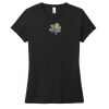 Women's Perfect Tri ® Tee Thumbnail