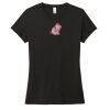 Women's Perfect Tri ® Tee Thumbnail