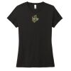 Women's Perfect Tri ® Tee Thumbnail