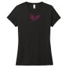 Women's Perfect Tri ® Tee Thumbnail