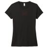 Women's Perfect Tri ® Tee Thumbnail
