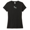 Women's Perfect Tri ® Tee Thumbnail