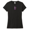 Women's Perfect Tri ® Tee Thumbnail