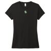 Women's Perfect Tri ® Tee Thumbnail