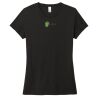 Women's Perfect Tri ® Tee Thumbnail