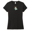 Women's Perfect Tri ® Tee Thumbnail