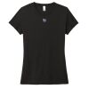 Women's Perfect Tri ® Tee Thumbnail