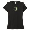 Women's Perfect Tri ® Tee Thumbnail