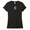 Women's Perfect Tri ® Tee Thumbnail
