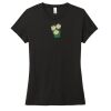 Women's Perfect Tri ® Tee Thumbnail