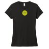 Women's Perfect Tri ® Tee Thumbnail
