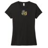 Women's Perfect Tri ® Tee Thumbnail