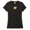 Women's Perfect Tri ® Tee Thumbnail