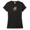 Women's Perfect Tri ® Tee Thumbnail