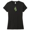 Women's Perfect Tri ® Tee Thumbnail