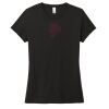 Women's Perfect Tri ® Tee Thumbnail
