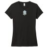 Women's Perfect Tri ® Tee Thumbnail