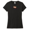 Women's Perfect Tri ® Tee Thumbnail