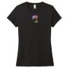 Women's Perfect Tri ® Tee Thumbnail