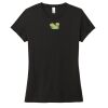 Women's Perfect Tri ® Tee Thumbnail