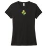 Women's Perfect Tri ® Tee Thumbnail