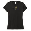 Women's Perfect Tri ® Tee Thumbnail