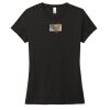 Women's Perfect Tri ® Tee Thumbnail