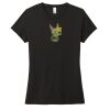 Women's Perfect Tri ® Tee Thumbnail