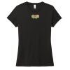Women's Perfect Tri ® Tee Thumbnail