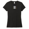 Women's Perfect Tri ® Tee Thumbnail