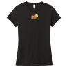 Women's Perfect Tri ® Tee Thumbnail