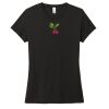 Women's Perfect Tri ® Tee Thumbnail