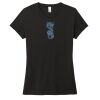 Women's Perfect Tri ® Tee Thumbnail