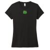 Women's Perfect Tri ® Tee Thumbnail