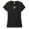 Women's Perfect Tri ® Tee Thumbnail