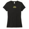Women's Perfect Tri ® Tee Thumbnail