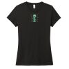 Women's Perfect Tri ® Tee Thumbnail