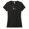 Women's Perfect Tri ® Tee Thumbnail