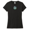 Women's Perfect Tri ® Tee Thumbnail