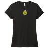 Women's Perfect Tri ® Tee Thumbnail