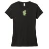 Women's Perfect Tri ® Tee Thumbnail