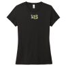 Women's Perfect Tri ® Tee Thumbnail