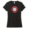 Women's Perfect Tri ® Tee Thumbnail