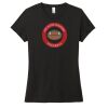 Women's Perfect Tri ® Tee Thumbnail